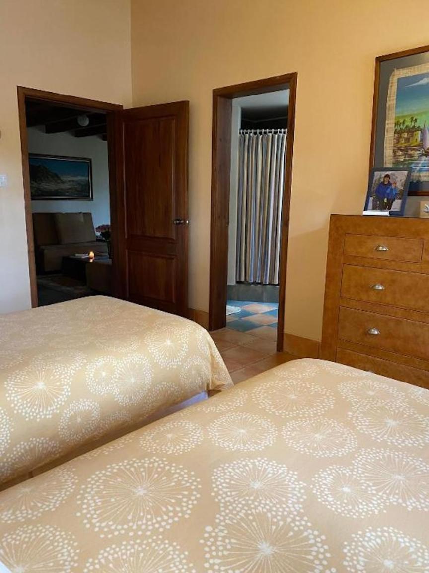 Cottage house กายัมเบ ภายนอก รูปภาพ